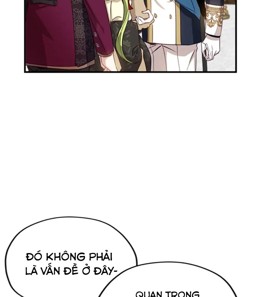 Trang 76