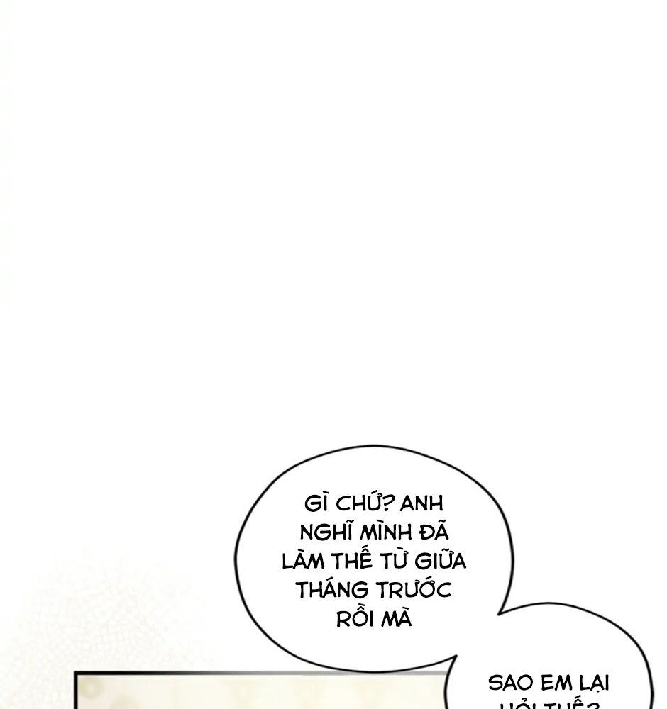 Trang 78