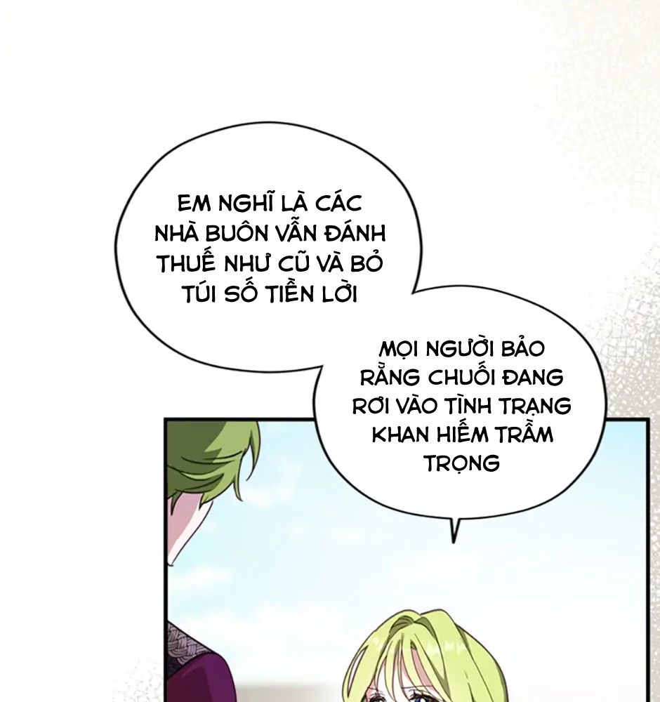 Trang 81