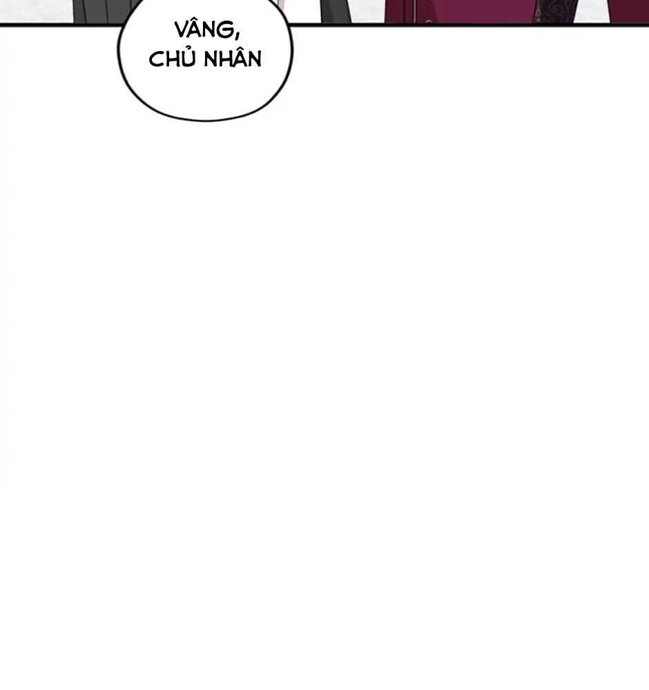 Trang 84