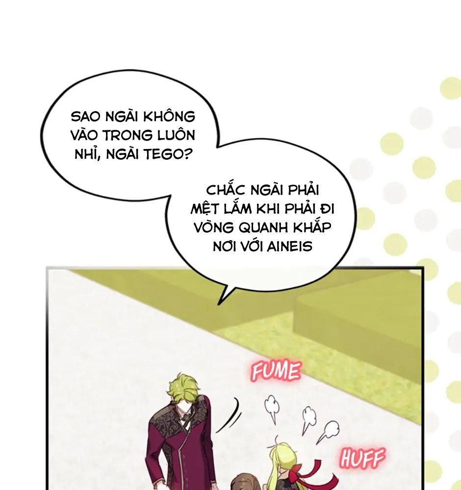 Trang 85