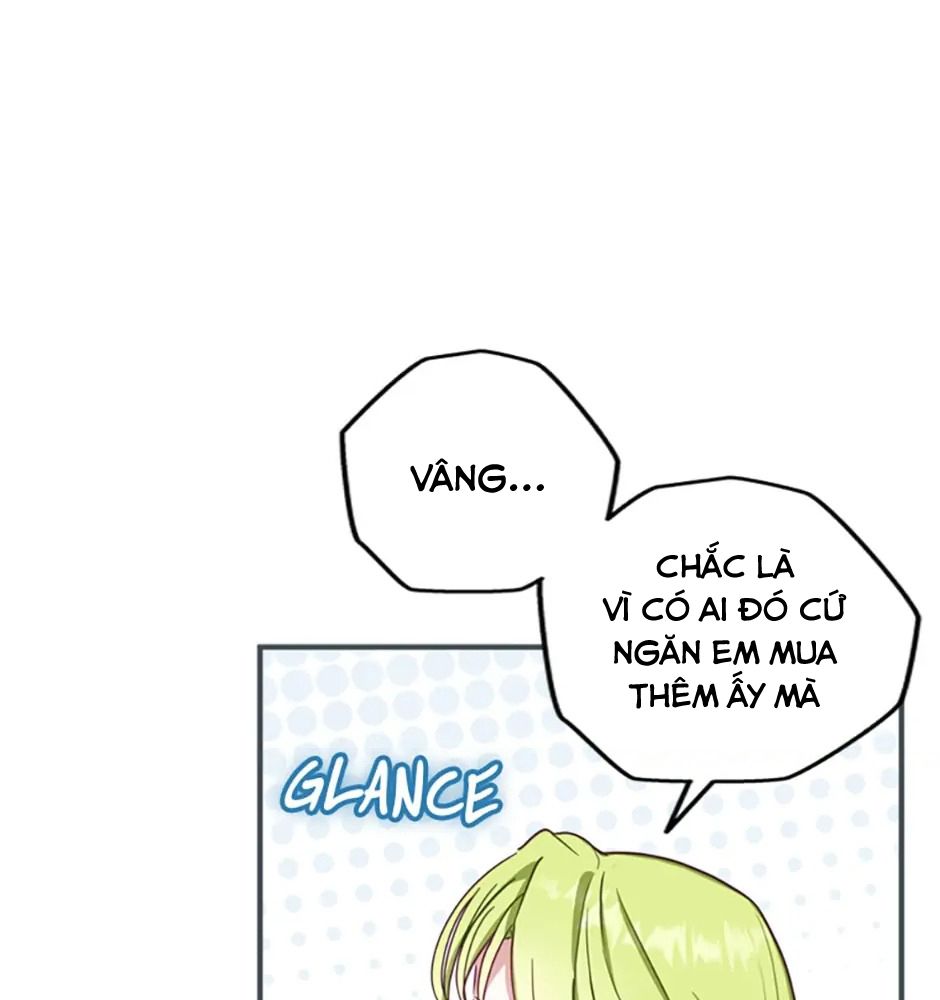 Trang 89