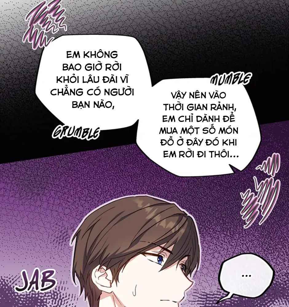 Trang 91