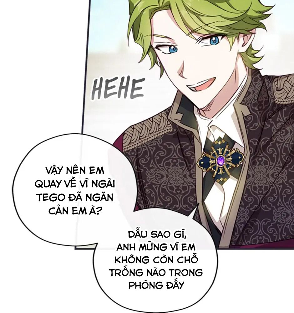 Trang 94