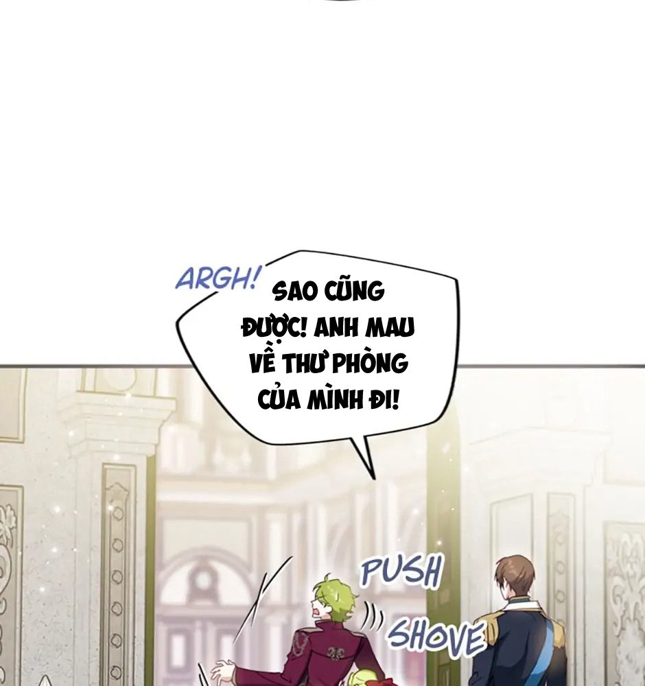 Trang 95