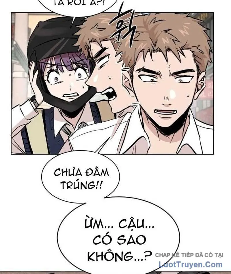 Chương 1 - Trang 108
