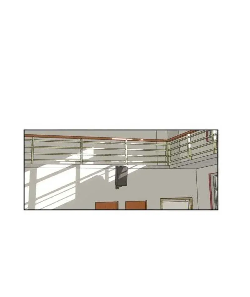 Chương 1 - Trang 115