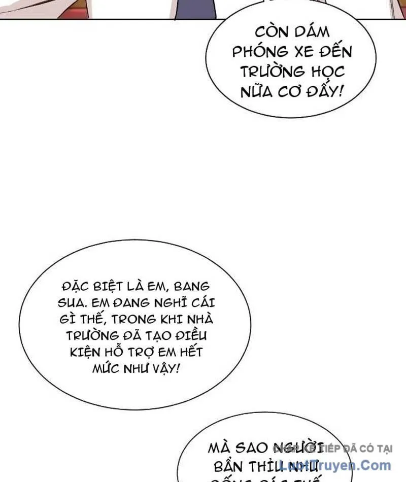 Chương 1 - Trang 117