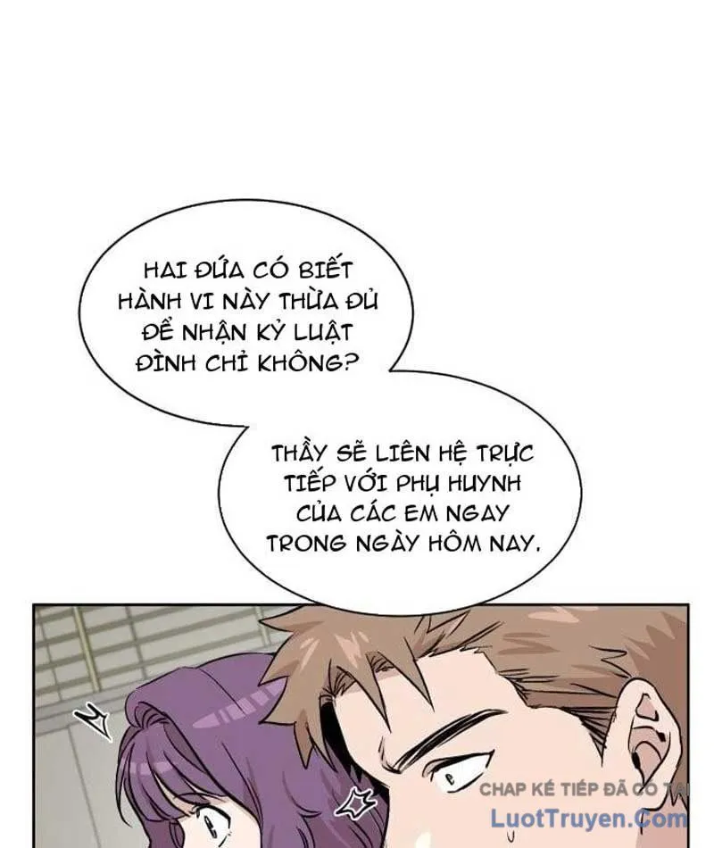 Chương 1 - Trang 120