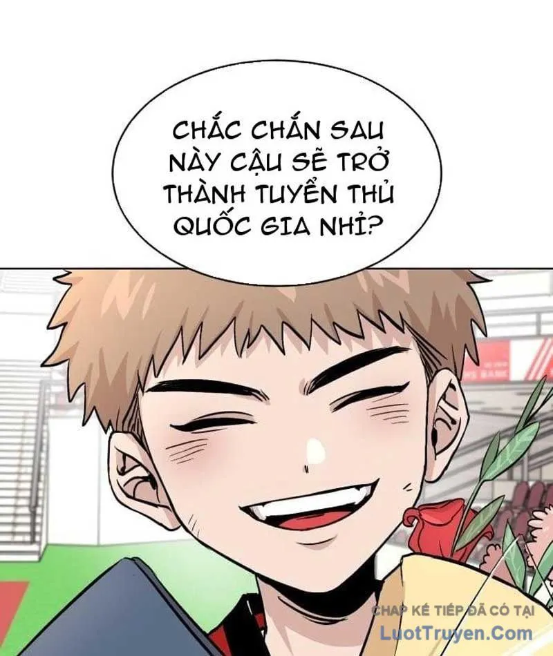 Chương 1 - Trang 13