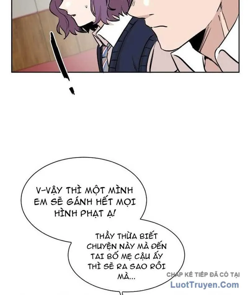 Chương 1 - Trang 121