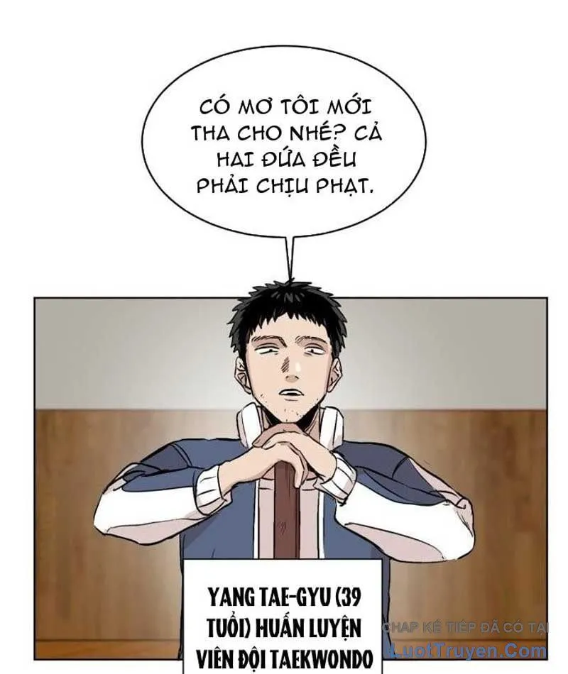 Chương 1 - Trang 123