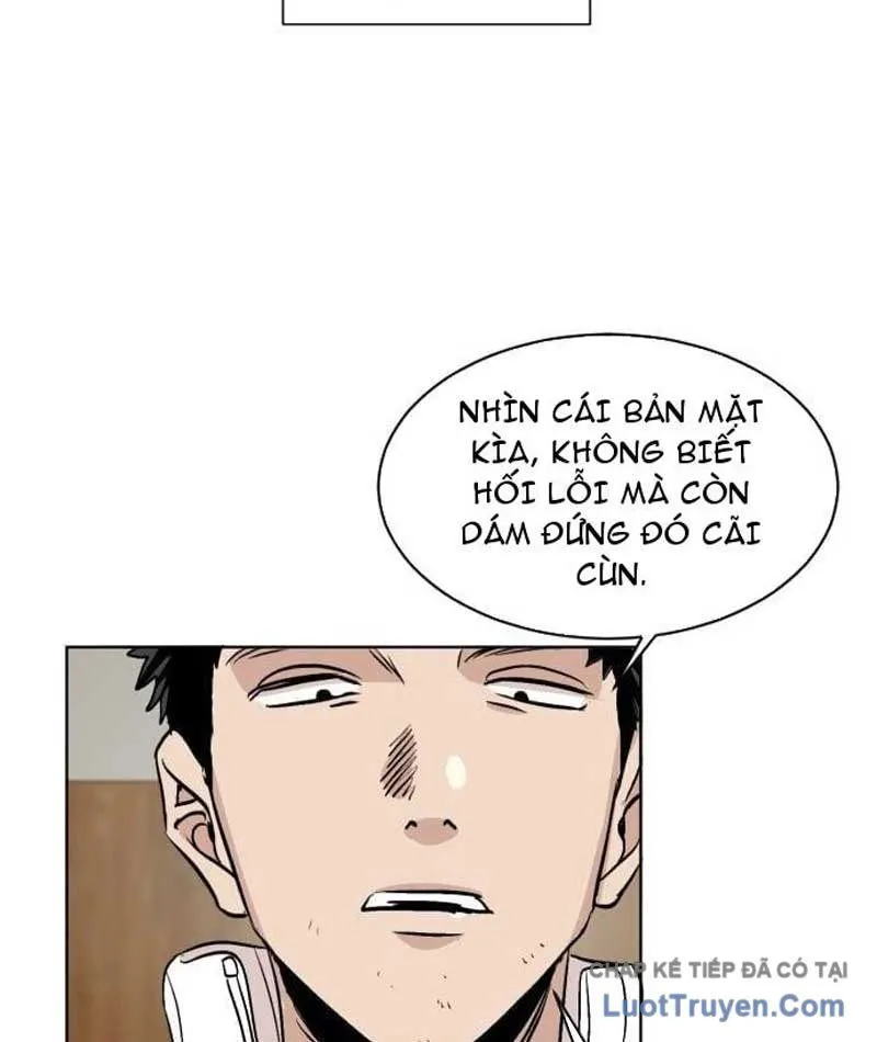 Chương 1 - Trang 124