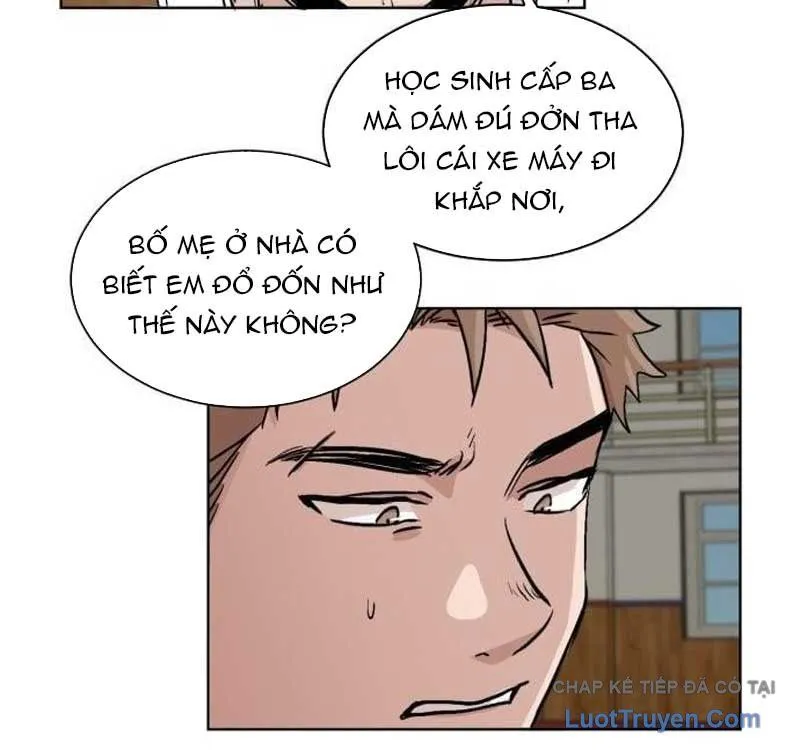 Chương 1 - Trang 125