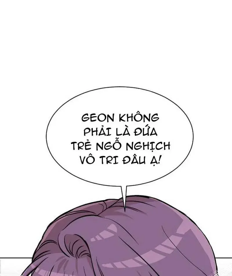 Chương 1 - Trang 126