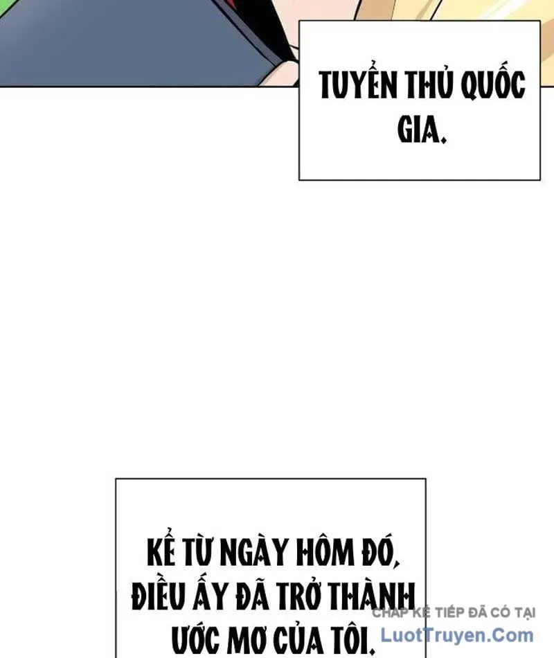 Chương 1 - Trang 14