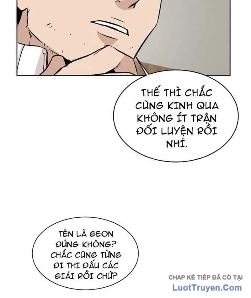 Chương 1 - Trang 134