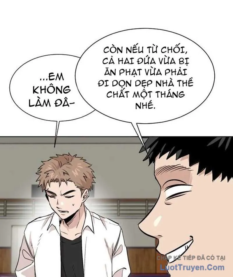 Chương 1 - Trang 142