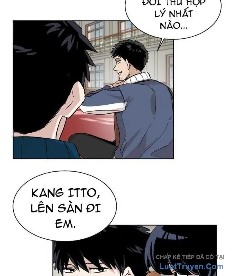 Chương 1 - Trang 145