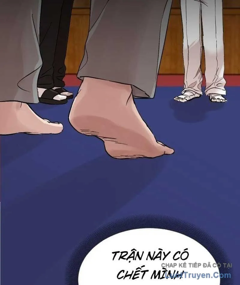 Chương 1 - Trang 161