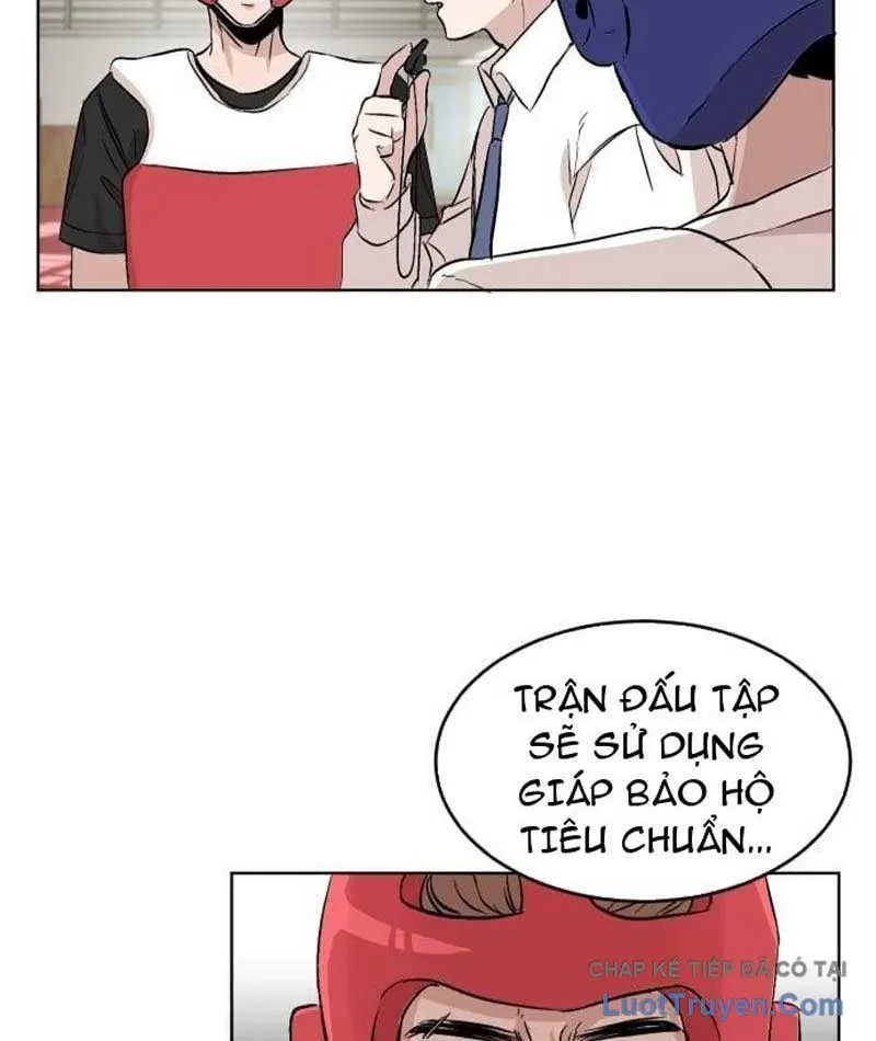 Chương 1 - Trang 163