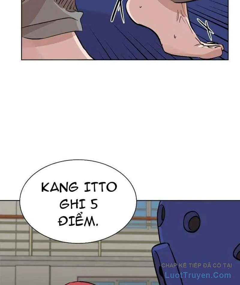 Chương 1 - Trang 183