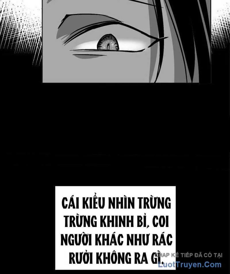 Chương 1 - Trang 190