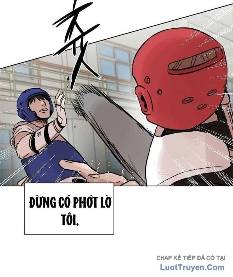 Chương 1 - Trang 197
