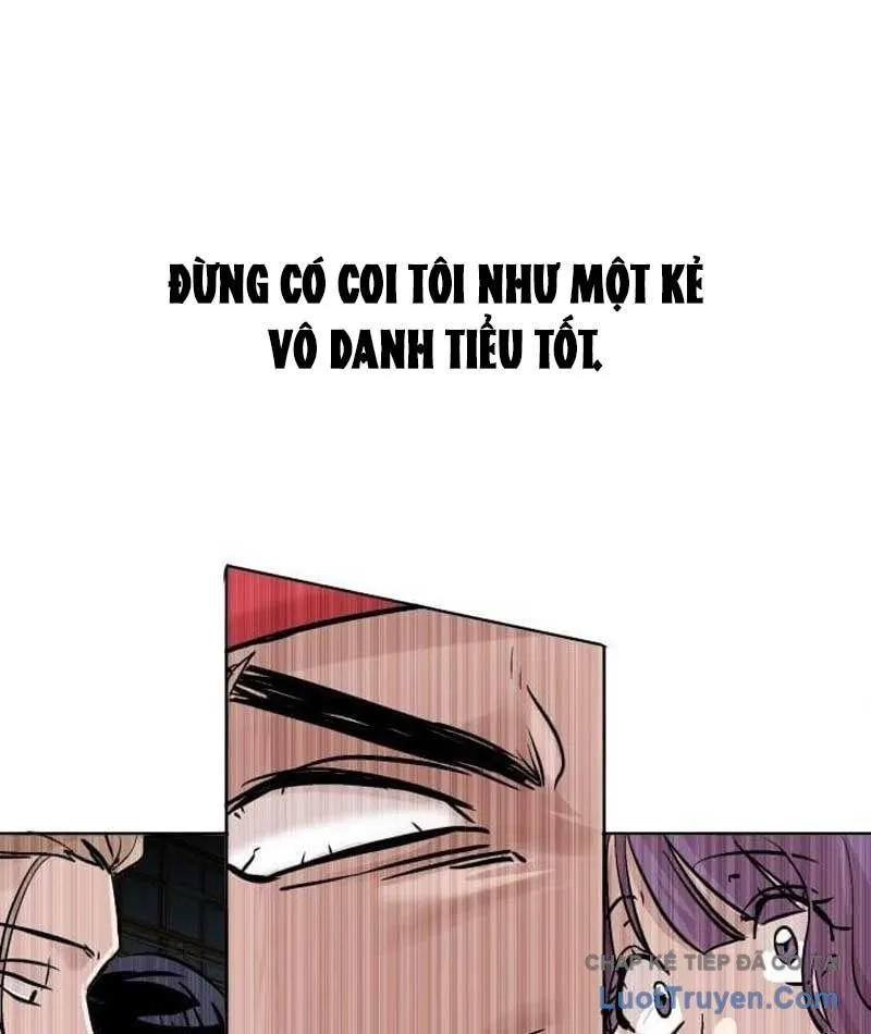 Chương 1 - Trang 199