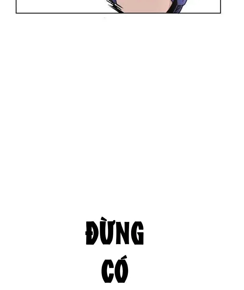 Chương 1 - Trang 202