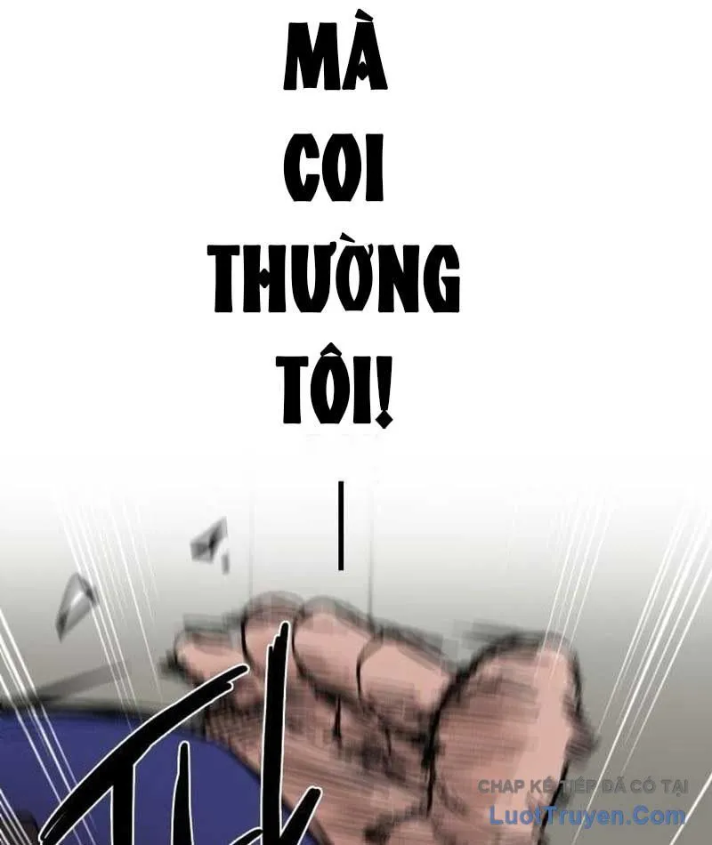 Chương 1 - Trang 203