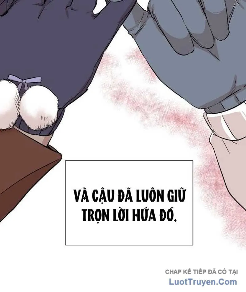 Chương 1 - Trang 29