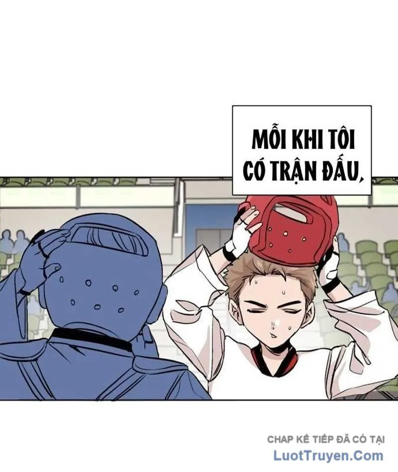 Chương 1 - Trang 30
