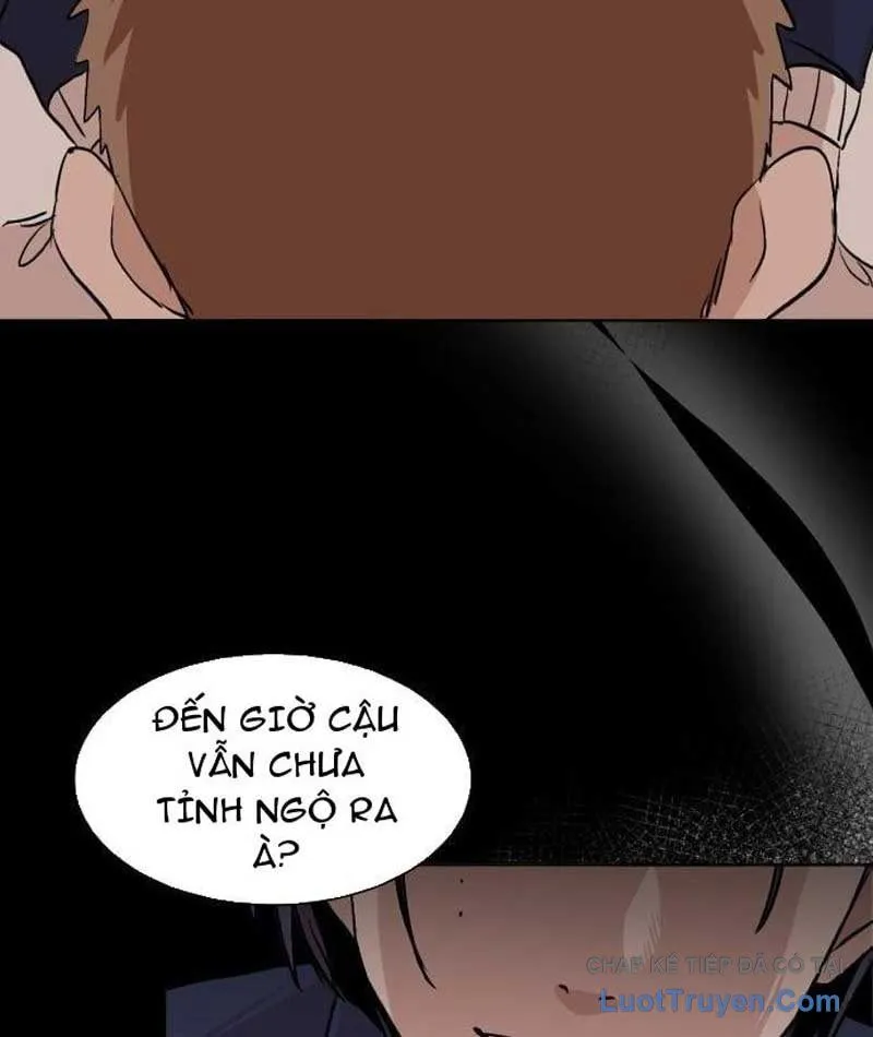 Chương 1 - Trang 39