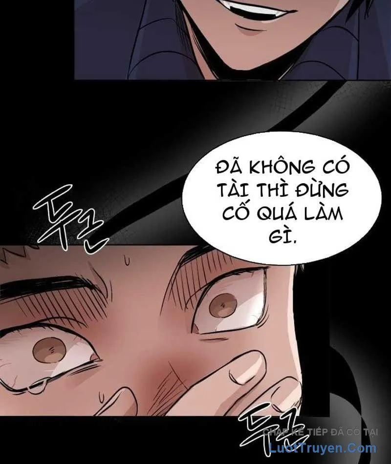 Chương 1 - Trang 40