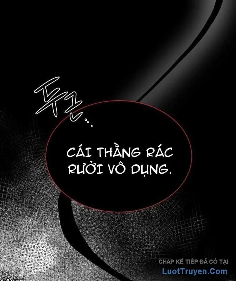 Chương 1 - Trang 41