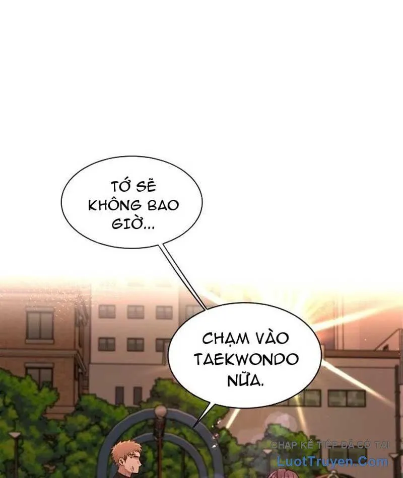 Chương 1 - Trang 45