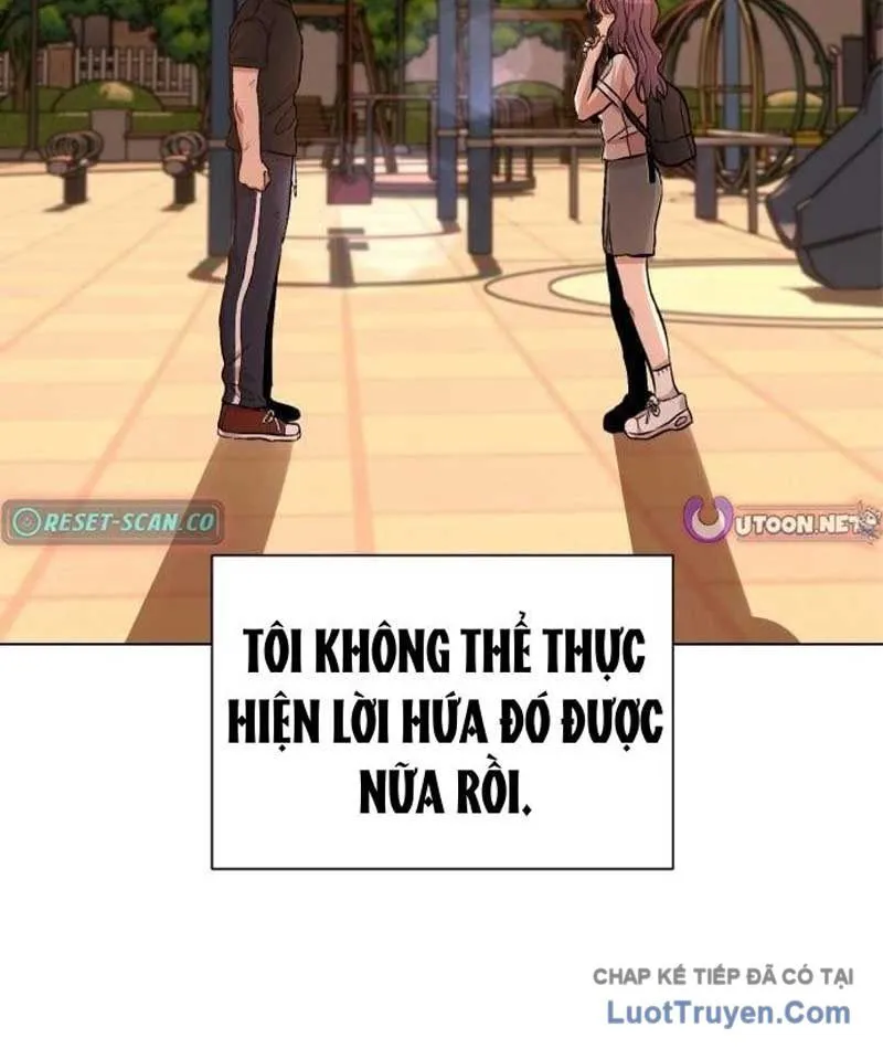 Chương 1 - Trang 46