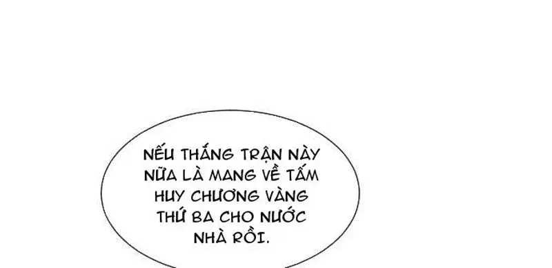 Chương 1 - Trang 50