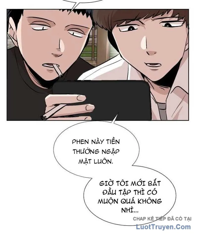 Chương 1 - Trang 51