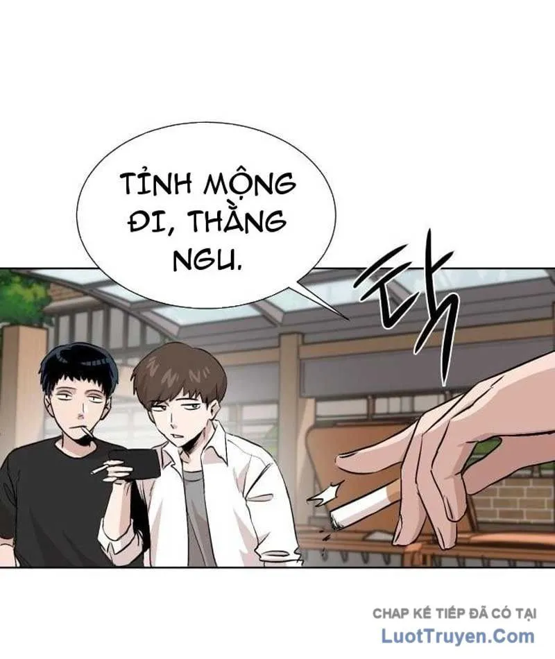 Chương 1 - Trang 52
