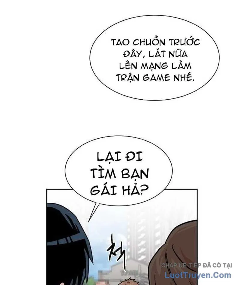 Chương 1 - Trang 55