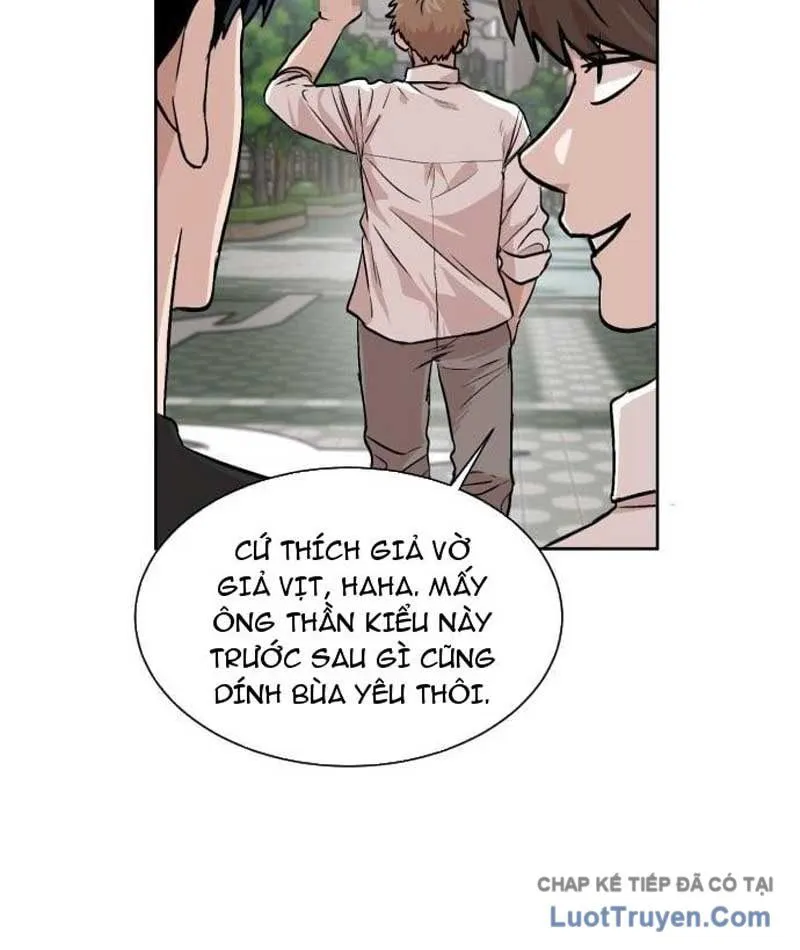 Chương 1 - Trang 56