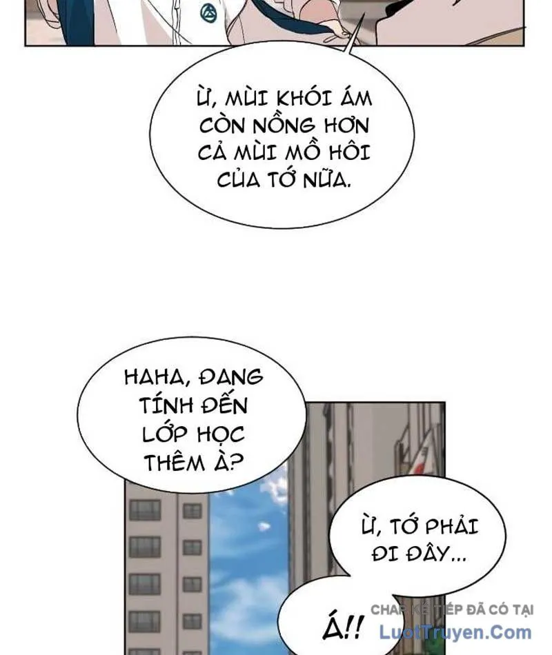 Chương 1 - Trang 61
