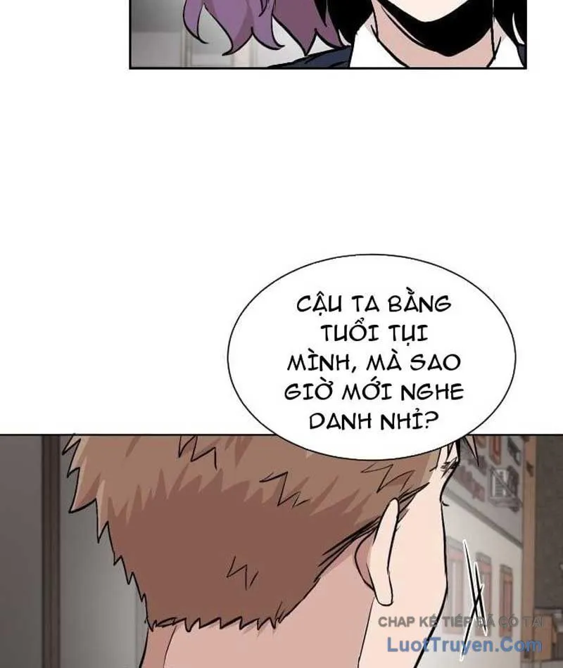 Chương 1 - Trang 68
