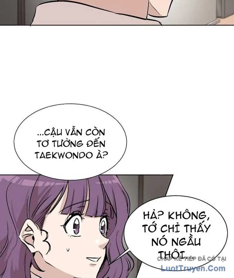 Chương 1 - Trang 69