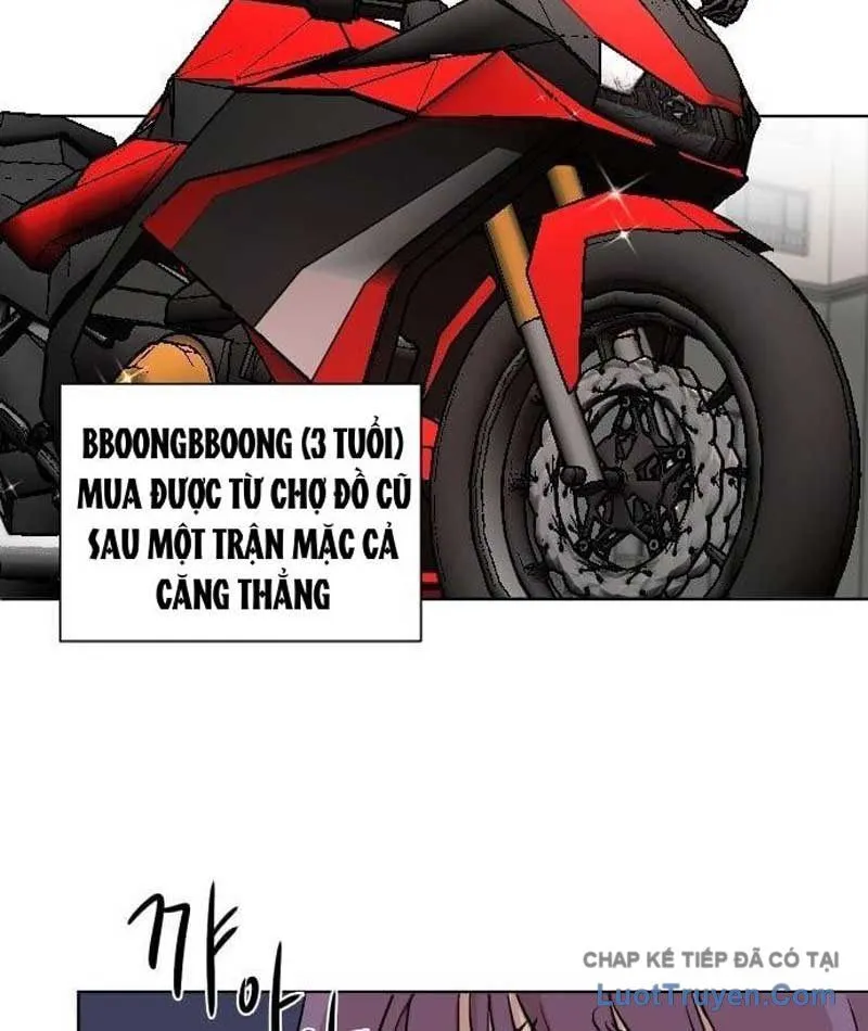 Chương 1 - Trang 78