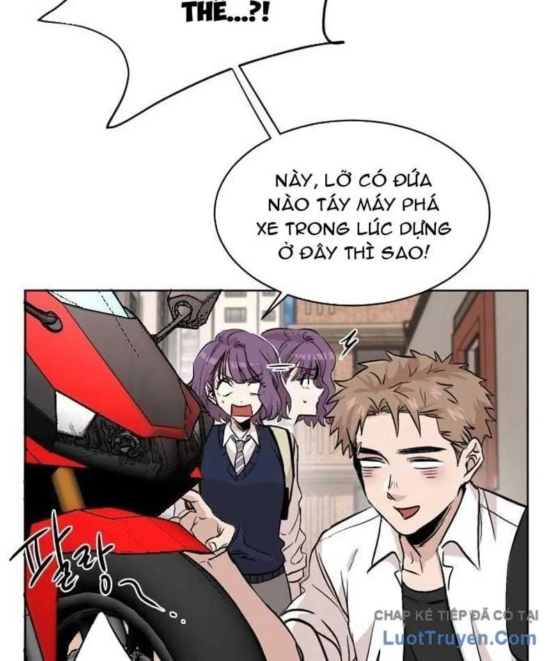 Chương 1 - Trang 80