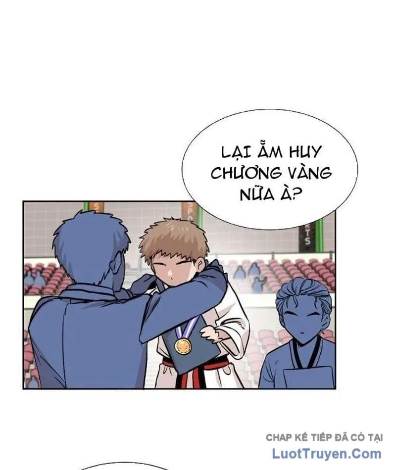 Chương 1 - Trang 10