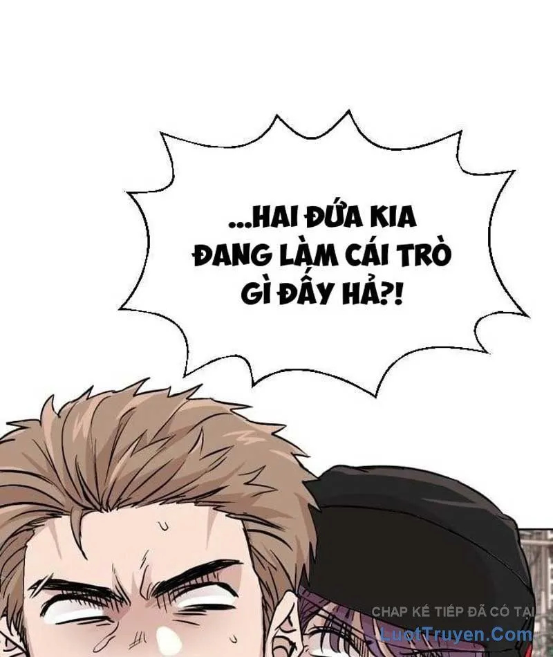 Chương 1 - Trang 94